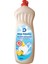 Sıvı Bulaşık Deterjanı 750 ml ( 750 ml x 6 Adet) 1