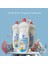 Sıvı Bulaşık Deterjanı 750 ml ( 750 ml x 6 Adet) 2