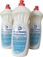 Sıvı Bulaşık Deterjanı 750 ml ( 750 ml x 6 Adet) 4