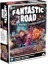 Games Sun-Ctv-Sml-Oyun Fantastic Road 1