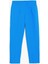 Fermuar Detaylı Straight Leg Pantolon 6