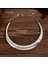Altın Kaplama Gold Choker Kolye 4