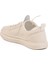Beyaz Hakiki Deri Erkek Sneaker 152-19039 M 4
