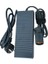 Iceco Oto Buzdolabı Için Çakmak Adaptörü Araç Çakmaklık Çevirici Ev,ofis Tipi Çevirici ADAPTÖR120W/5A/24V(AÇIKLAMAYI Okumadan Ürünü Almayınız) 1
