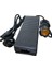 Iceco Oto Buzdolabı Için Çakmak Adaptörü Araç Çakmaklık Çevirici Ev,ofis Tipi Çevirici ADAPTÖR120W/5A/24V(AÇIKLAMAYI Okumadan Ürünü Almayınız) 2