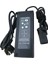 Iceco Oto Buzdolabı Için Çakmak Adaptörü Araç Çakmaklık Çevirici Ev,ofis Tipi Çevirici ADAPTÖR120W/5A/24V(AÇIKLAMAYI Okumadan Ürünü Almayınız) 3