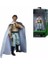 The Black Series General Lando Calrissian Aksiyon Figürü, Return Of The Jedi 2