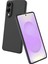 Samsung Galaxy S25 Edge First Silikon - Bordo Mrayd 2