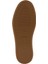 Erkek Yeşil Pantelleria Hasır Deri Espadril U45DWA0006KC3016 6