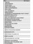 Pantenol Bariyer Serum 30 ml 4