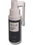 Telopecıa Serum Dökülmeye Karşı 60 ml 4