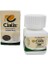 CIALIS_100 Mg 30'lu Tablet Geciktirici7 Sertleştirici7 %100 Orjinal 1
