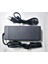 Çakmak Adaptörü Araç Çakmaklık Çevirici Oto Buzdolabı Ev Tipi Çevirici ADAPTÖR120W/5A/24V(AÇIKLAMAYI Okumadan Ürünü Almayınız) 1