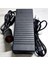 Çakmak Adaptörü Araç Çakmaklık Çevirici Oto Buzdolabı Ev Tipi Çevirici ADAPTÖR120W/5A/24V(AÇIKLAMAYI Okumadan Ürünü Almayınız) 4