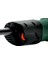 Avuç Taşlama Makinesi 850W 125MM, Devir Ayarlı, Güç ve Performans Sunar 2