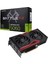 Battleax Geforce Rtx 5060 Nb Duo 8gb-V Gddr7 128BIT 8gb Gaming (Oyuncu) Ekran Kartı 1