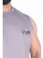 Wide - Athlete Gym Apparel Erkek Rahat Sporcu Atlet - Fitness & Spor Giyim - %100 Pamuklu Kumaş 5