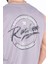 Wide - Athlete Gym Apparel Erkek Rahat Sporcu Atlet - Fitness & Spor Giyim - %100 Pamuklu Kumaş 6