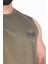 Wide - Athlete Gym Apparel Erkek Rahat Sporcu Atlet - Fitness & Spor Giyim - %100 Pamuklu Kumaş 5