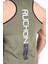 Tank Top Athlete - Ruchon Wear Erkek Rahat Fit Sporcu Atlet - Fitness & Antrenman Giyim - %100 Pamuklu Kumaş 6