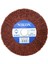 Non Woven Zımpara Mop 165X30X25MM 240 Kum, Temizlik ve Bakım Için Uygun 1