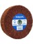 Non Woven Zımpara Mop 165X30X25MM 240 Kum, Temizlik ve Bakım Için Uygun 2
