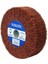 Non Woven Zımpara Mop 165X30X25MM 240 Kum, Temizlik ve Bakım Için Uygun 3