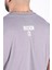 Wide - Athlete Quality 2805 Erkek Rahat Sporcu Atlet - Fitness & Spor Giyim - %100 Pamuklu Kumaş 6