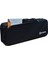 Gül Keman 3/4 (DVR34CRG) 2