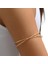 Çapraz Üst Kol Bilekliği Armcuff 1