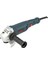 Güçlü 180MM Taşlama Makinesi, 2400W, Dayanıklı ve Yüksek Performansli Araç 1
