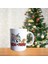 Tom ve Jerry - Disnep- Çizgi Film Temalı Porselen Kupa 2