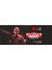 18V 115MM Devir Ayarlı Taşlama Makinesi, Kablosuz, Hafif ve Kullanışlı 2