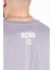 Oversize - Your Tshirt Piece Erkek Rahat Kalıp Sporcu Tişört - Fitness & Spor Giyim - %100 Pamuklu Kumaş 6