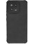 Xiaomi Mi 13 Kılıf Loop Deri Silikon - Siyah Svlrs 1