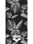 Frozen Leaves Towel Havlu 1