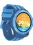 Mavi 11 Sım Kartlı Çocuk Akıllı Saat, Konum ve Görüntülü Konuşma Özellikleri 3