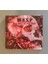 W.a.s.p. - The Best Of The Best CD ( 2 Cd, Yeni) 1