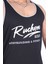 Tank Top Athlet - Bb&fc Erkek Rahat Fit Sporcu Atlet - Fitness & Antrenman Giyim - %100 Pamuklu Kumaş 5