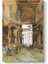 Tabloshop Robertson Emevi Camii Kanvas Tablo 60 x 90 1