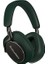 Bowers & Wilkins Px8 Dark Forest Kulaklık 1