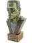Frankenstein Büst Biblo – 16 cm 5