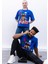 Baskılı T.shirt 2