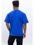 Baskılı T.shirt 4