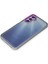 Samsung Galaxy A14 4g Kılıf Dora Kapak - Sierra Blue Svlrs 4