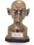 Yüzüğün Tutsağı Büst Figür – 19 cm 4