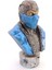 Sub-Zero Büst Figür – 12 cm 2