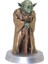 Bilge Usta Figür – 16 × 10 cm Model 3 5