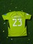 2022 Final Arjantin Emiliano Martinez Kaleci Forması 1