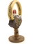 Yüzüklerin Efendisi Tek Yüzük Biblo – 16 cm 5
